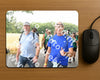 Evenement foto: Nijmeegse Vierdaagse 1048