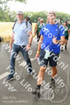 Evenement foto: Nijmeegse Vierdaagse 1048