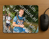 Evenement foto: Nijmeegse Vierdaagse 1049