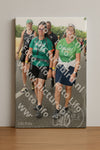 Evenement foto: Nijmeegse Vierdaagse 1048