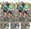 Evenement foto: Nijmeegse Vierdaagse 1048