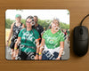 Evenement foto: Nijmeegse Vierdaagse 1048