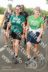 Evenement foto: Nijmeegse Vierdaagse 1048