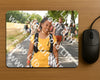 Evenement foto: Nijmeegse Vierdaagse 1049