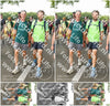 Evenement foto: Nijmeegse Vierdaagse 1048