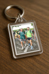 Evenement foto: Nijmeegse Vierdaagse 1048