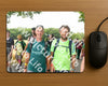 Evenement foto: Nijmeegse Vierdaagse 1048