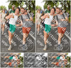 Evenement foto: Nijmeegse Vierdaagse 1049