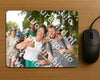 Evenement foto: Nijmeegse Vierdaagse 1049