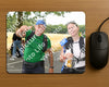 Evenement foto: Nijmeegse Vierdaagse 1048