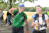 Evenement foto: Nijmeegse Vierdaagse 1048