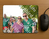 Evenement foto: Nijmeegse Vierdaagse 1048