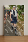 Evenement foto: Nijmeegse Vierdaagse 1048
