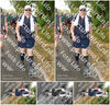 Evenement foto: Nijmeegse Vierdaagse 1048