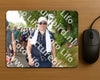 Evenement foto: Nijmeegse Vierdaagse 1048