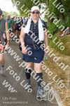 Evenement foto: Nijmeegse Vierdaagse 1048