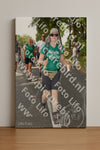Evenement foto: Nijmeegse Vierdaagse 1049