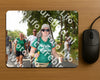 Evenement foto: Nijmeegse Vierdaagse 1049