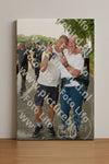 Evenement foto: Nijmeegse Vierdaagse 1048
