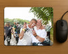 Evenement foto: Nijmeegse Vierdaagse 1048