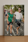 Evenement foto: Nijmeegse Vierdaagse 1049