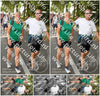 Evenement foto: Nijmeegse Vierdaagse 1049