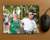 Evenement foto: Nijmeegse Vierdaagse 1049