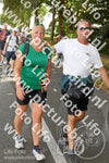 Evenement foto: Nijmeegse Vierdaagse 1049