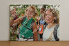 Evenement foto: Nijmeegse Vierdaagse 1048