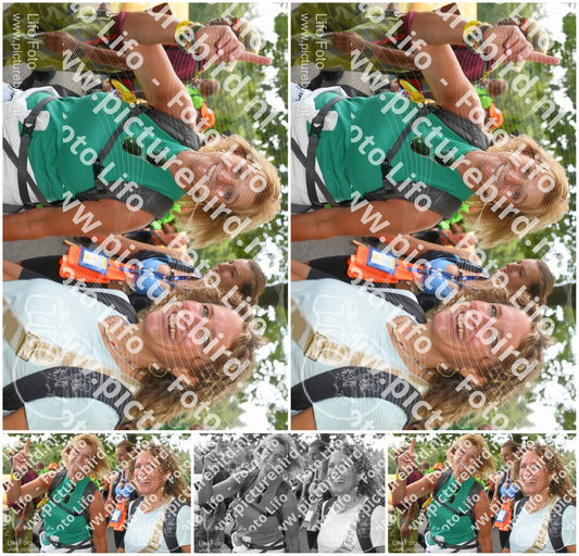 Evenement foto: Nijmeegse Vierdaagse 1048