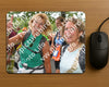Evenement foto: Nijmeegse Vierdaagse 1048