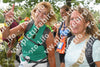 Evenement foto: Nijmeegse Vierdaagse 1048