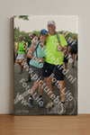 Evenement foto: Nijmeegse Vierdaagse 1048