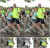 Evenement foto: Nijmeegse Vierdaagse 1048
