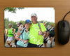 Evenement foto: Nijmeegse Vierdaagse 1048