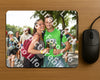 Evenement foto: Nijmeegse Vierdaagse 1049