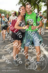 Evenement foto: Nijmeegse Vierdaagse 1049