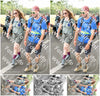 Evenement foto: Nijmeegse Vierdaagse 1048