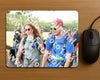 Evenement foto: Nijmeegse Vierdaagse 1048