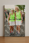 Evenement foto: Nijmeegse Vierdaagse 1048