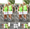 Evenement foto: Nijmeegse Vierdaagse 1048