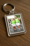 Evenement foto: Nijmeegse Vierdaagse 1048
