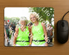 Evenement foto: Nijmeegse Vierdaagse 1048