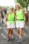 Evenement foto: Nijmeegse Vierdaagse 1048