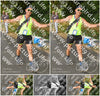 Evenement foto: Nijmeegse Vierdaagse 1049