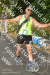 Evenement foto: Nijmeegse Vierdaagse 1049