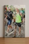 Evenement foto: Nijmeegse Vierdaagse 1048