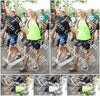 Evenement foto: Nijmeegse Vierdaagse 1048
