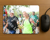 Evenement foto: Nijmeegse Vierdaagse 1048