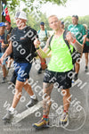 Evenement foto: Nijmeegse Vierdaagse 1048